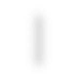 Презервативи LELO HEX Condoms Organic 36 Pack, тонкі та суперміцні