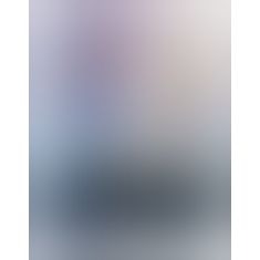 Презервативи - Amor Thin, 52 мм