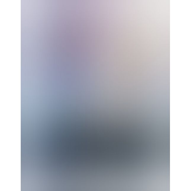 Презервативи - Amor Thin, 52 мм