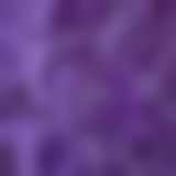 Презервативи - Vibratissimo XX...L Vanilla, 69 мм, 18 шт.