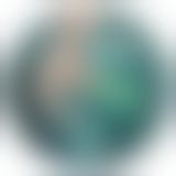Набор презервативов ONE Classic Select - MSM Collection 100 шт, мегапак тюб