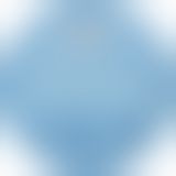 Набор презервативов ONE Classic Select - MSM Collection 100 шт, мегапак тюб