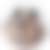 Набор презервативов ONE Classic Select - MSM Collection 100 шт, мегапак тюб