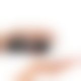 Масажна пінка Orgie – Acqua Croccante Sakura (150 мл), ефект бульбашок, що лопаються