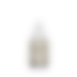 Суха олія-шимер для волосся та тіла Bijoux Indiscrets Slow Sex Hair and skin shimmer dry oil