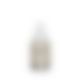 Суха олія-шимер для волосся та тіла Bijoux Indiscrets Slow Sex Hair and skin shimmer dry oil
