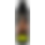 Набір масажних олійок - Magoon, 6 шт. по 200 мл Набір масажних олійок - Magoon, 6 шт. по 200 мл