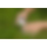 Gvibe Gjuice Toy Cleaner - антибактериальный спрей для секс-игрушек, 60 мл