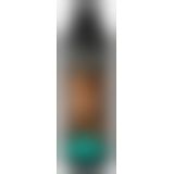 Набір масажних олійок - Magoon, 6 шт. по 200 мл Набір масажних олійок - Magoon, 6 шт. по 200 мл