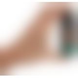 Масажна олійка - Magoon Love Fantasy, 50 мл