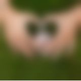 Gvibe Gjuice Toy Cleaner - антибактериальный спрей для секс-игрушек, 60 мл