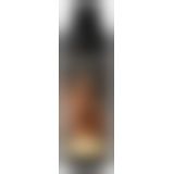 Набір масажних олійок - Magoon, 6 шт. по 200 мл