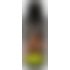 Масажна олійка - Magoon Spanische Fliege, 50 мл