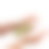 Лубрикант на водній основі Orgie – Bio Aloe Vera Intimate Gel (100 мл), екстракт алое вера