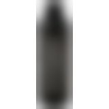 Масажна олійка - Magoon Vanille, 200 мл