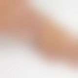 Жіночий лосьйон для тіла - Hera Silk Skin Body Lotion, 50 мл