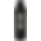 Масажна олійка - Magoon Vanille, 200 мл