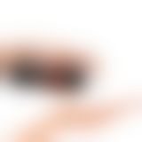 Масажна пінка Orgie – Acqua Croccante Strawberry (150 мл), ефект бульбашок, що лопаються