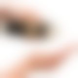 Масажна олія Orgie – Tantric Celestial Scent (200 мл), для тантричного масажу, зволоження Масажна олія Orgie – Tantric Celestial Scent (200 мл), для тантричного масажу, зволоження