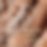 Піна для інтимної гігієни Bijoux Indiscrets Sex Au Naturel Prebiotic Intimate Wash Gentle Foam 150мл