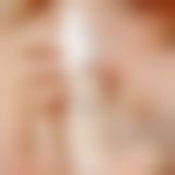 Піна для інтимної гігієни Bijoux Indiscrets Sex Au Naturel Prebiotic Intimate Wash Gentle Foam 150мл