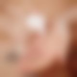 Піна для інтимної гігієни Bijoux Indiscrets Sex Au Naturel Prebiotic Intimate Wash Gentle Foam 150мл