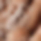 Піна для інтимної гігієни Bijoux Indiscrets Sex Au Naturel Prebiotic Intimate Wash Gentle Foam 150мл