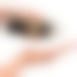 Масажна олія Orgie – Sexy Therapy Amor (200 мл), гібридна Масажна олія Orgie – Sexy Therapy Amor (200 мл), гібридна