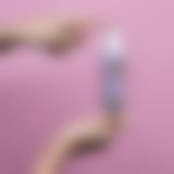 Массажное масло Goliate Huile De Massage Aphrodisiaque 100 мл, органическое, согревающий эффект