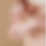 Бальзам для вульви Bijoux Indiscrets Sex Au Naturel Vulva Balm Soothing Moisturizer 30 мл