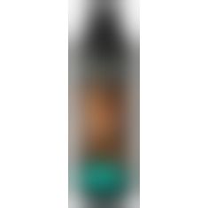 Масажна олійка - Magoon Love Fantasy, 200 мл