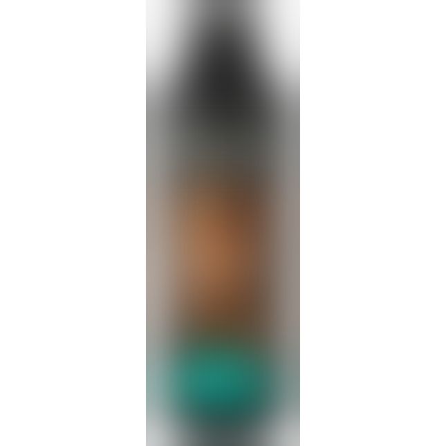 Масажна олійка - Magoon Love Fantasy, 200 мл