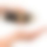 Масажна олія Orgie – Tantric Love Ritual (200 мл), для тантричного масажу, зволоження