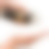 Масажна олія Orgie – Sexy Therapy The Secret (200 мл), гібридна Масажна олія Orgie – Sexy Therapy The Secret (200 мл), гібридна