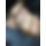 Спрей для посилення слиновиділення Bijoux Indiscrets Slow Sex Mouthwatering spray (м'ята упаковка)