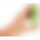 Zestra Essential Arousal Oil12