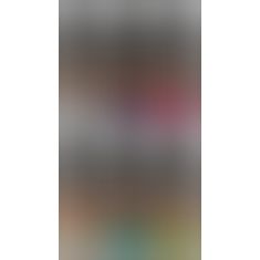 Набір масажних олійок - Magoon, 6 шт. по 50 мл