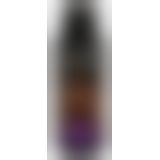 Набір масажних олійок - Magoon, 6 шт. по 50 мл