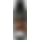 Набір масажних олійок - Magoon, 6 шт. по 50 мл Набір масажних олійок - Magoon, 6 шт. по 50 мл