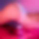 Масажна свічка Love To Love LIGHT MY FIRE Coconut (65 мл)