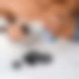 Антибактеріальний спрей для іграшок Goliate Nettoyant Sextoy 100 мл, безпечний для тіла