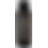 Масажна олійка - Magoon Vanille, 50 мл