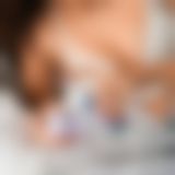 Антибактеріальний спрей для іграшок Goliate Nettoyant Sextoy 100 мл, безпечний для тіла