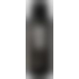 Масажна олійка - Magoon Vanille, 50 мл