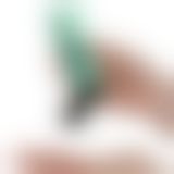 Распродажа!!! Лубрикант на водной основе Orgie Lube Tube Strawberry Mojito 50мл (срок 31.07.2026) Распродажа!!! Лубрикант на водной основе Orgie Lube Tube Strawberry Mojito 50мл (срок 31.07.2026)