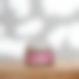 Бальзам для вульви Goliate Soin Vulve 15 мл, заспокійливий