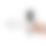 Розпродаж!!! Лубрикант System JO PREMIUM JELLY — MAXIMUM (120 мл) (термін 01.10.2023)