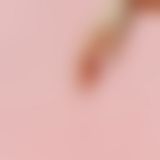 Разогревающее масло Bijoux Indiscrets Light my Fire – Strawberry Bubblegum