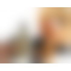 Еротичний косметичний набір - Shunga Secret Set Sweet Kisses