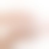 Масажна піна Love To Love TICKLE MY BODY COCONUT (150 мл) зволожувальна